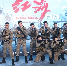 小受gay被c强制玩哭